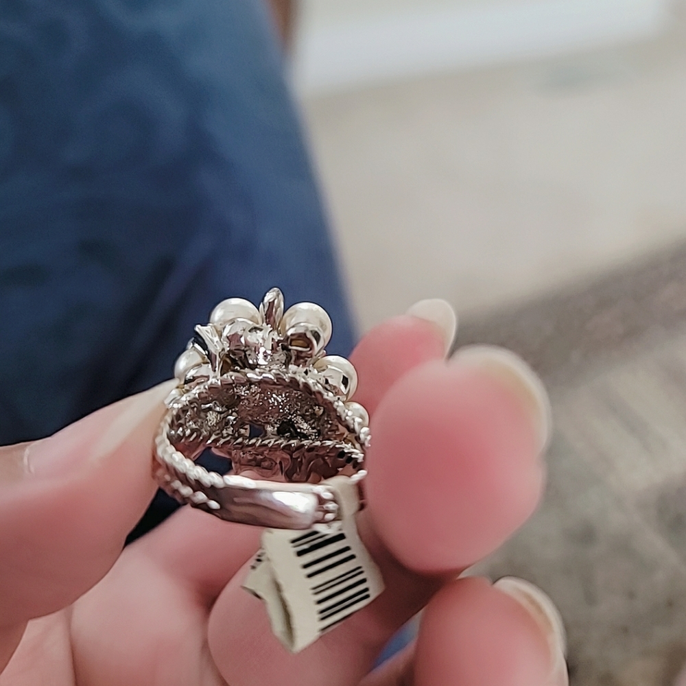 Accessorie Ring - Picture 6 of 6